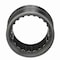 Mcgill MR Series 500, Machined Race Needle Bearing, No MR26S MR26S - alternate 3
